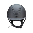 Karben Amity SMRT Riding Hat