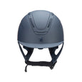 Karben Amity SMRT Riding Hat