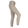 Aubrion Optima Ladies MX Breeches