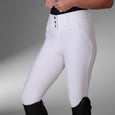 Aubrion Optima Ladies MX Breeches