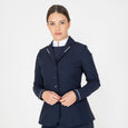 Aubrion Optima Ladies LX Show Jacket
