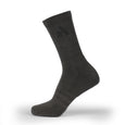 Aubrion React Ladies Winter Sports Socks
