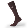 Aubrion Equestrian Ladies Boot Socks