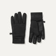 Sealskinz Acle Waterproof Nanosealz Glove