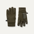 Sealskinz Acle Waterproof Nanosealz Glove