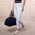 Holland Cooper Ladies Windsor Breeches