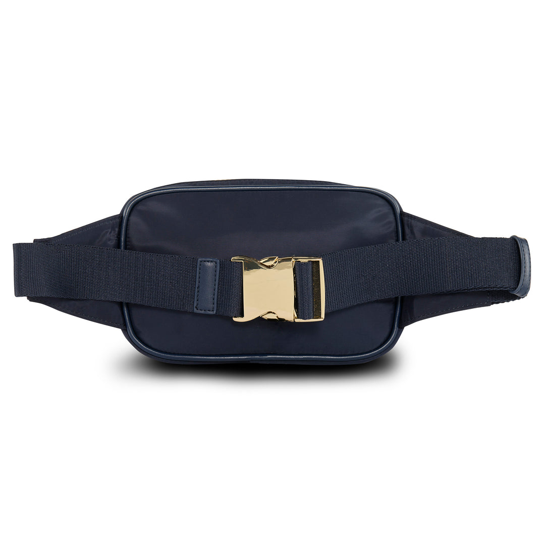 Holland Cooper Ladies Burghley Belt Bag