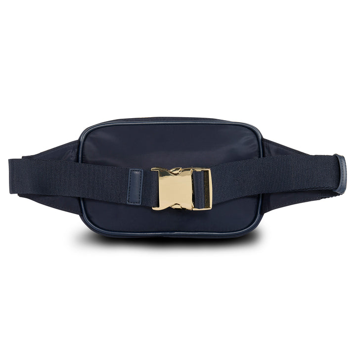 Holland Cooper Ladies Burghley Belt Bag