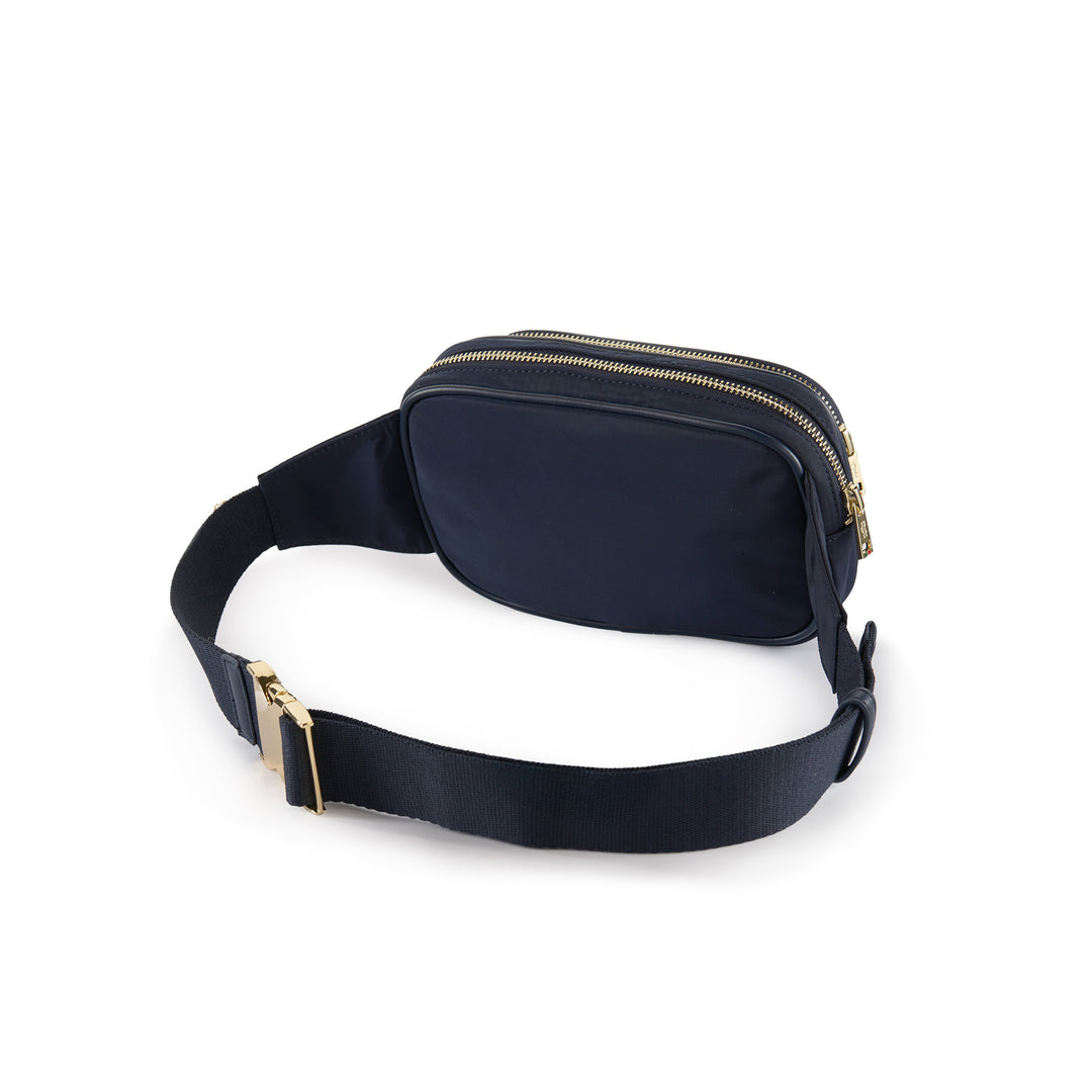 Holland Cooper Ladies Burghley Belt Bag