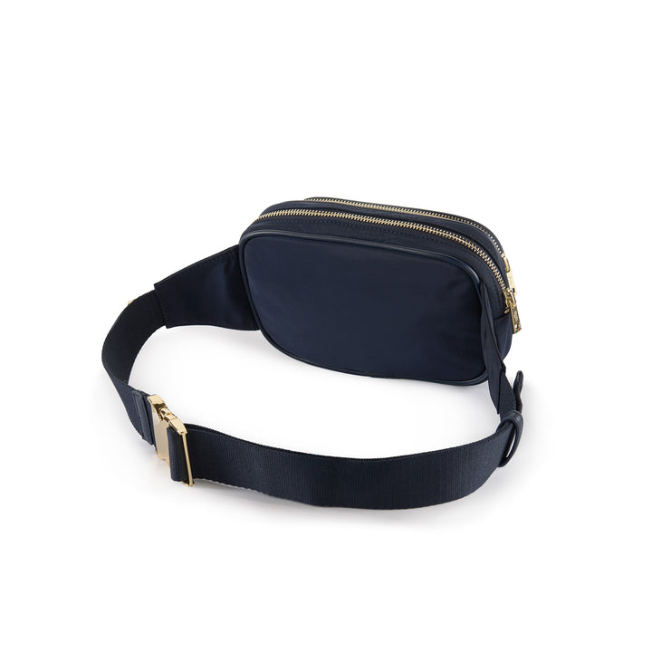 Holland Cooper Ladies Burghley Belt Bag
