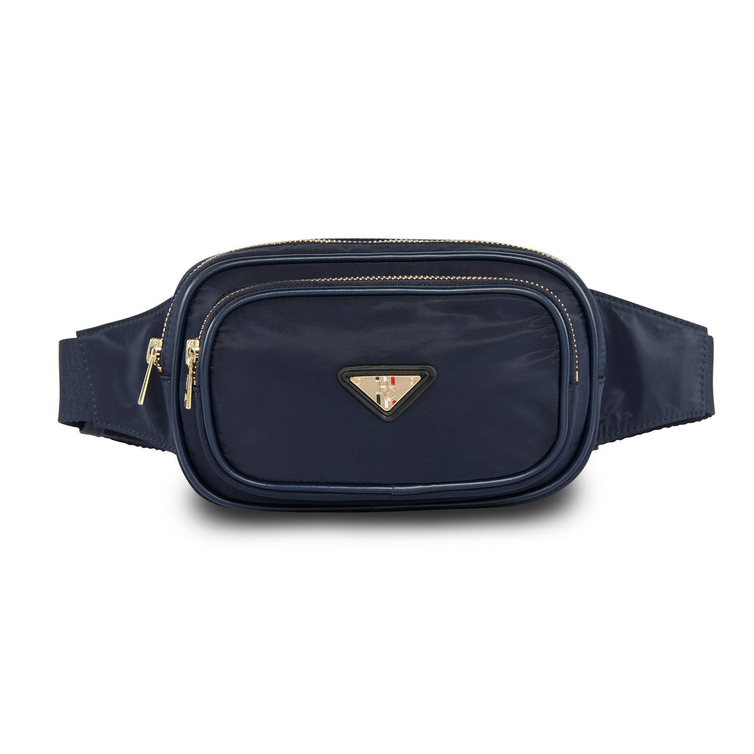 Holland Cooper Ladies Burghley Belt Bag