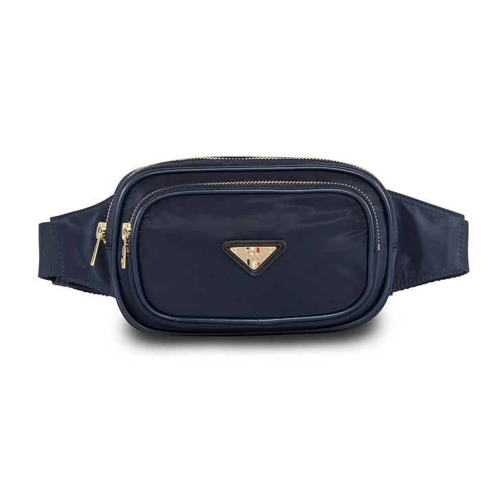 Holland Cooper Ladies Burghley Belt Bag
