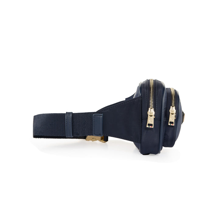 Holland Cooper Ladies Burghley Belt Bag