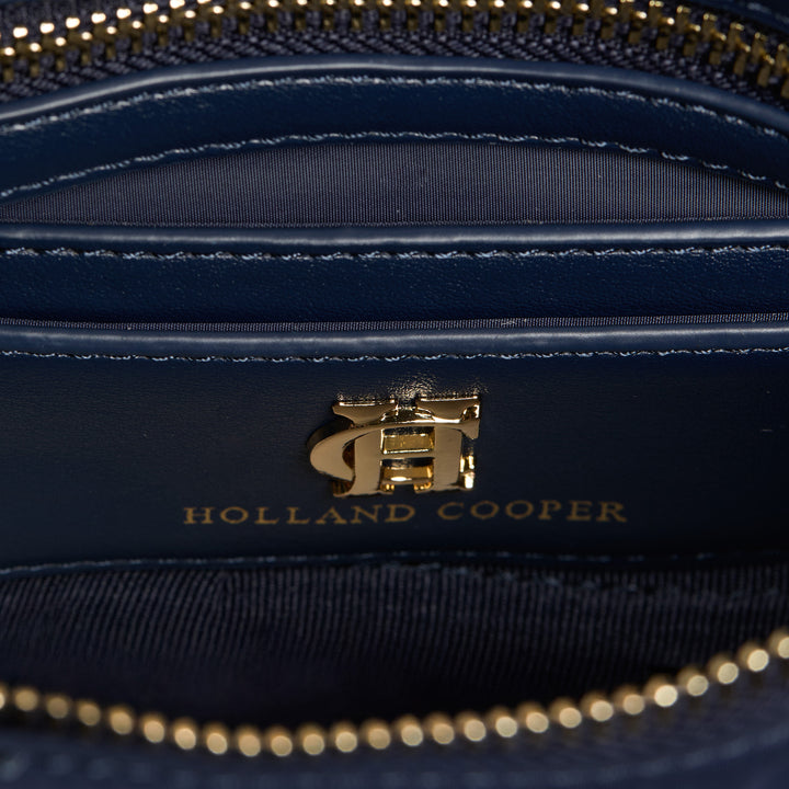 Holland Cooper Ladies Burghley Belt Bag