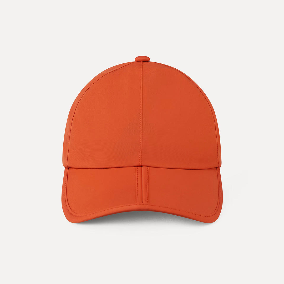 Sealskinz Men's Salle Waterproof All Weather Foldable Peak Cap