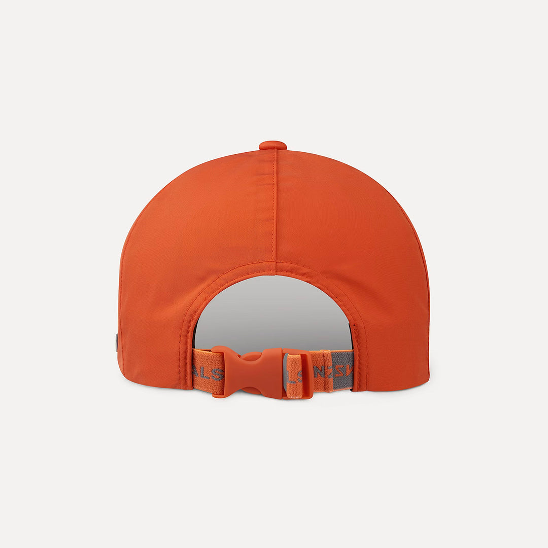 Sealskinz Men's Salle Waterproof All Weather Foldable Peak Cap