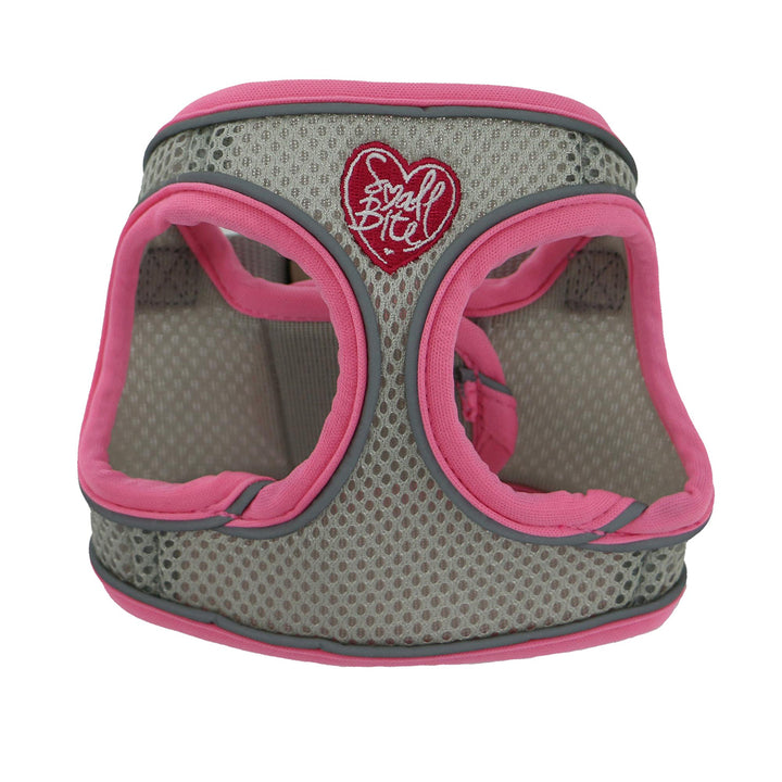 Ancol Small Bite Step In Harness