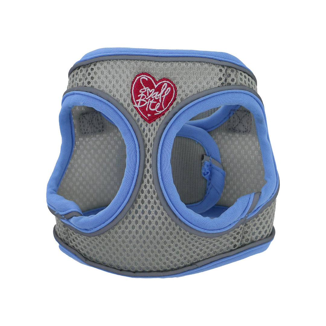 Ancol Small Bite Step In Harness