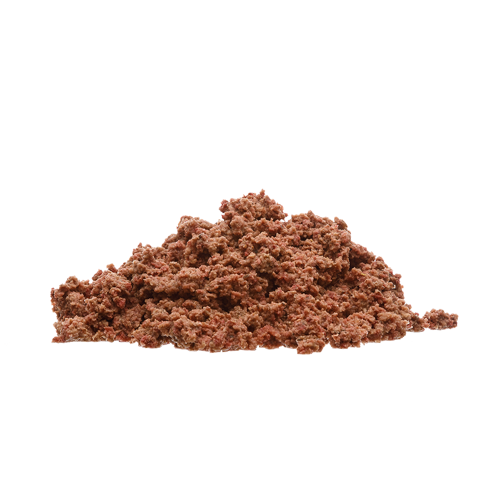 Keyflow Pink Mash Condition