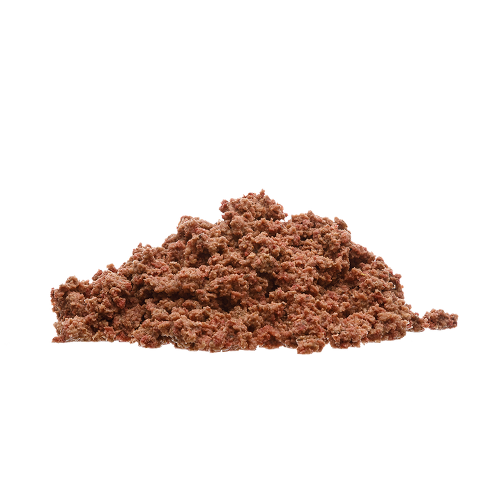 Keyflow Pink Mash Condition