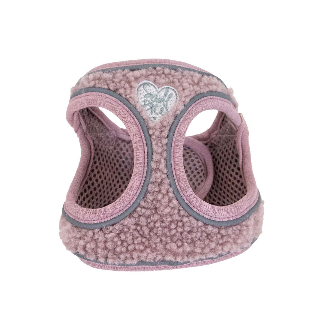 Ancol Small Bite Teddy Bear Dog Harness