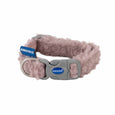 Ancol Small Bite Teddy Bear Dog Collars
