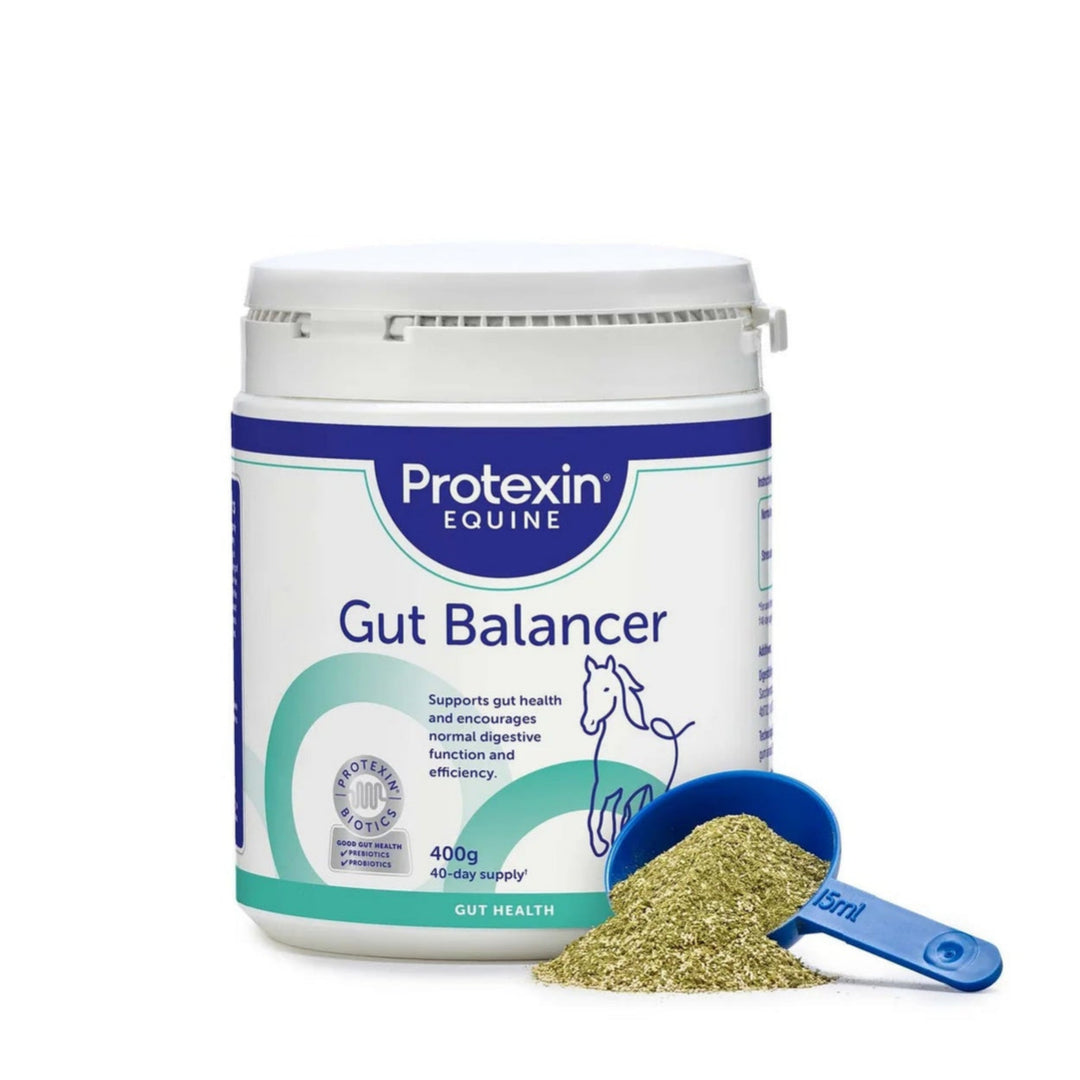 Protexin Premium Equine Gut Balancer