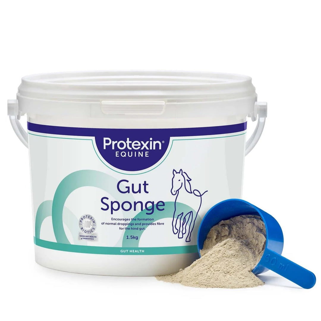 Protexin Gut Sponge