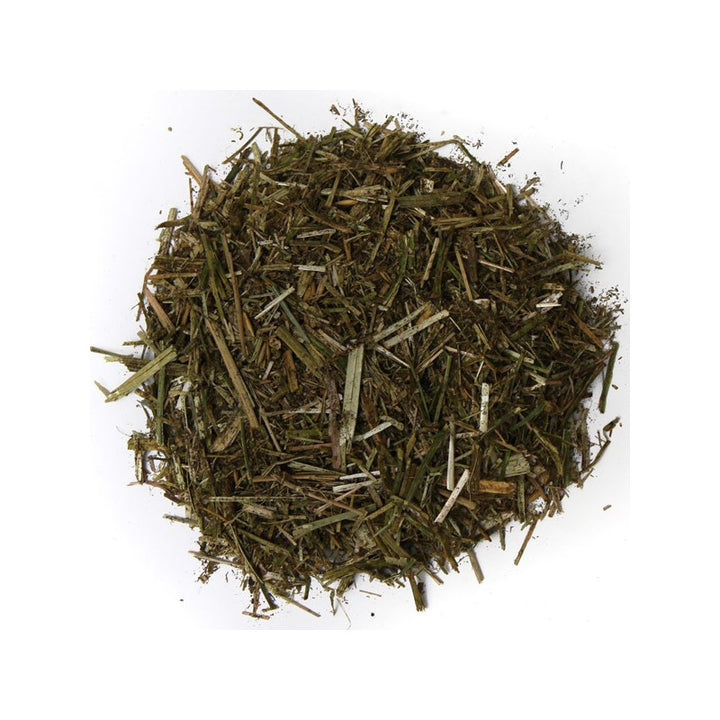 Baileys Alfalfa Blend