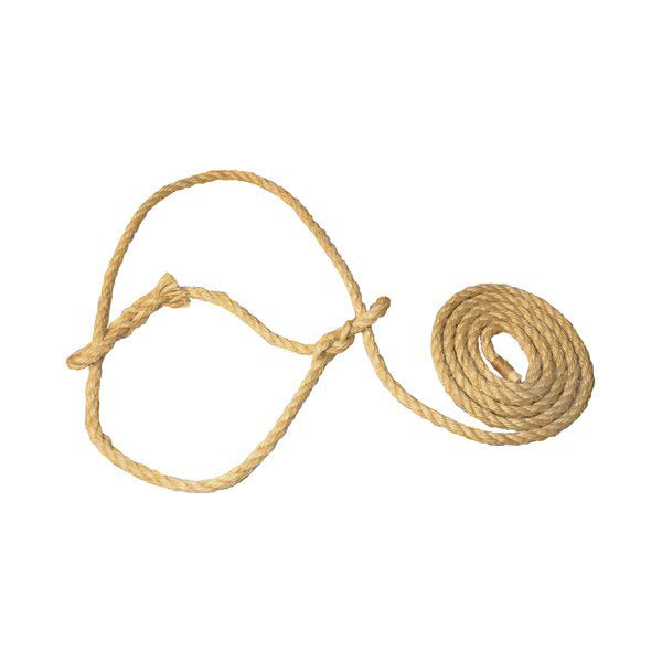 Agrihealth Halter Cattle Sisal (A)