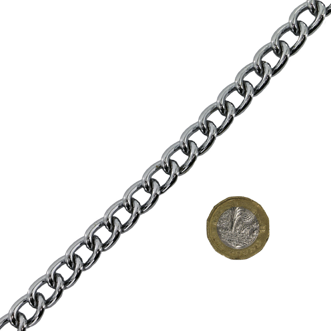 Ancol Chain Heavy Lead