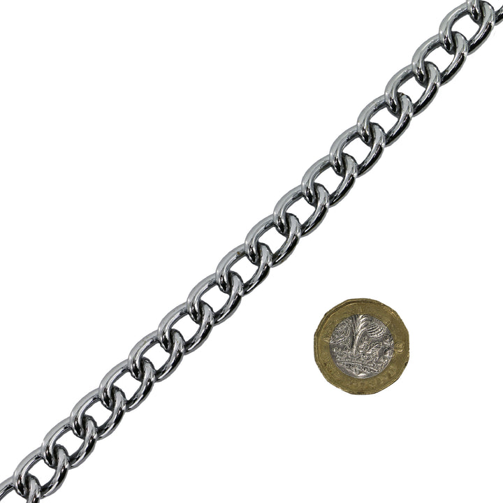 Ancol Chain Heavy Lead