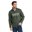 Schoffel Mens Bude Sweatshirt