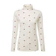 Schoffel Ladies Malham Top