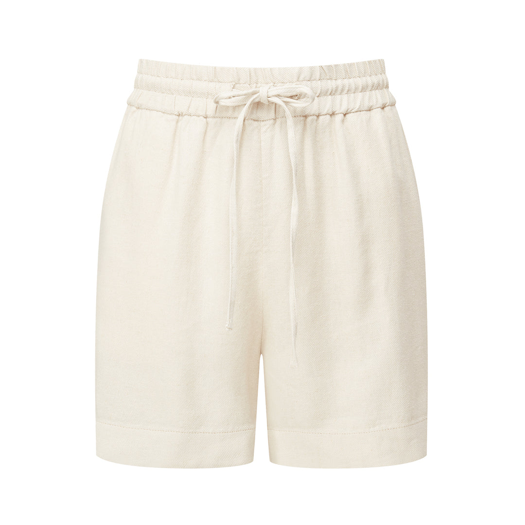 Schoffel Ladies Daphne Shorts