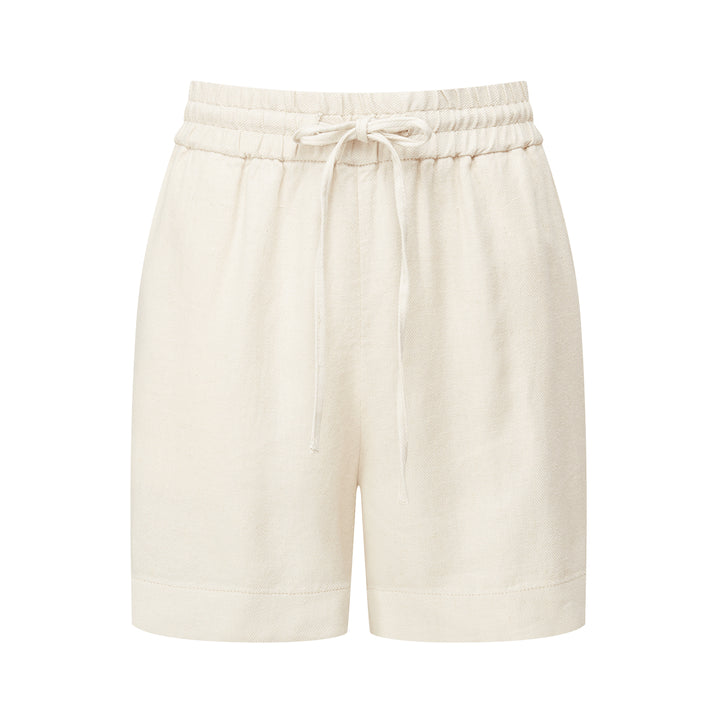 Schoffel Ladies Daphne Shorts