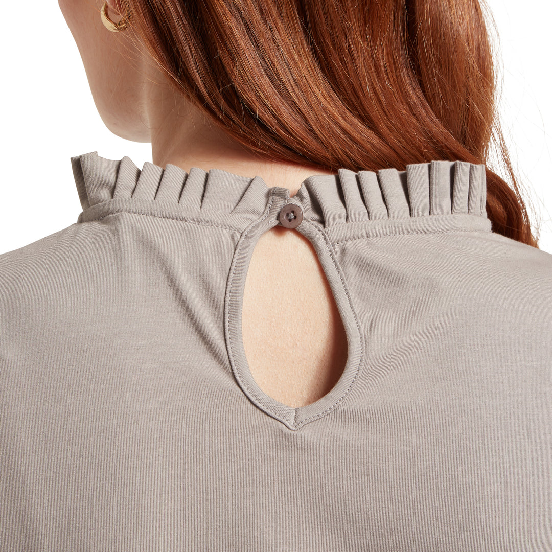 Schoffel Ladies Ilkley Top