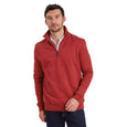 Schoffel Mens St Merryn Sweatshirt