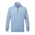Schoffel Mens St Merryn Sweatshirt