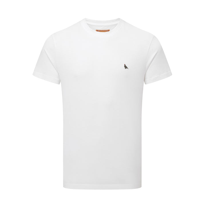 Schoffel Mens Talland T Shirt
