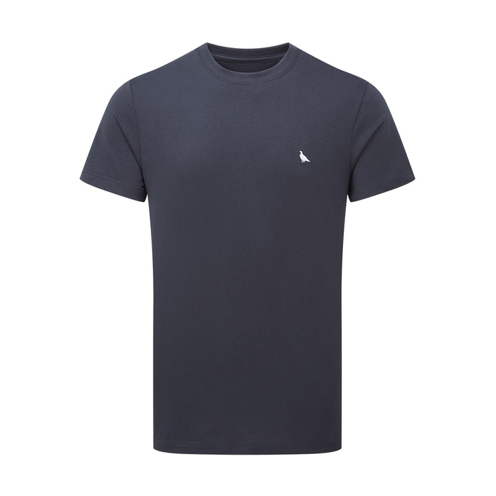 Schoffel Mens Talland T Shirt