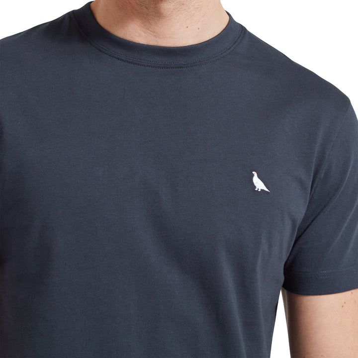 Schoffel Mens Talland T Shirt