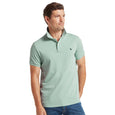 Schoffel Mens St Ives Polo Shirt