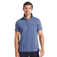 Schoffel Mens St Ives Polo Shirt