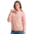 Schoffel Ladies Sennen Cove Sweatshirt