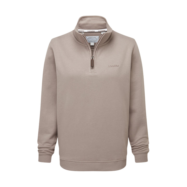 Schoffel Ladies Sennen Cove Sweatshirt