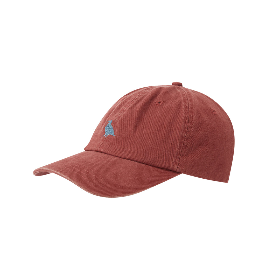 Schoffel Mens Colwell Cap