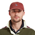Schoffel Mens Colwell Cap