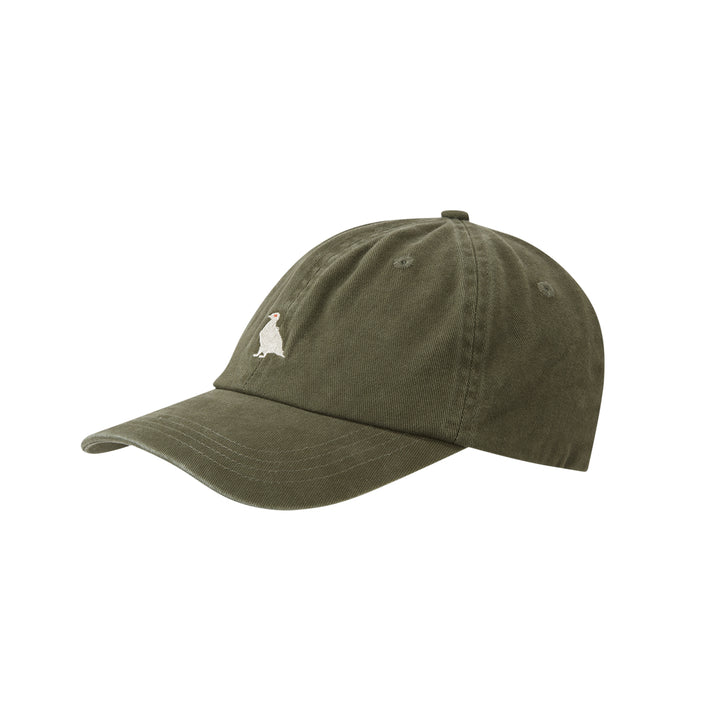 Schoffel Mens Colwell Cap