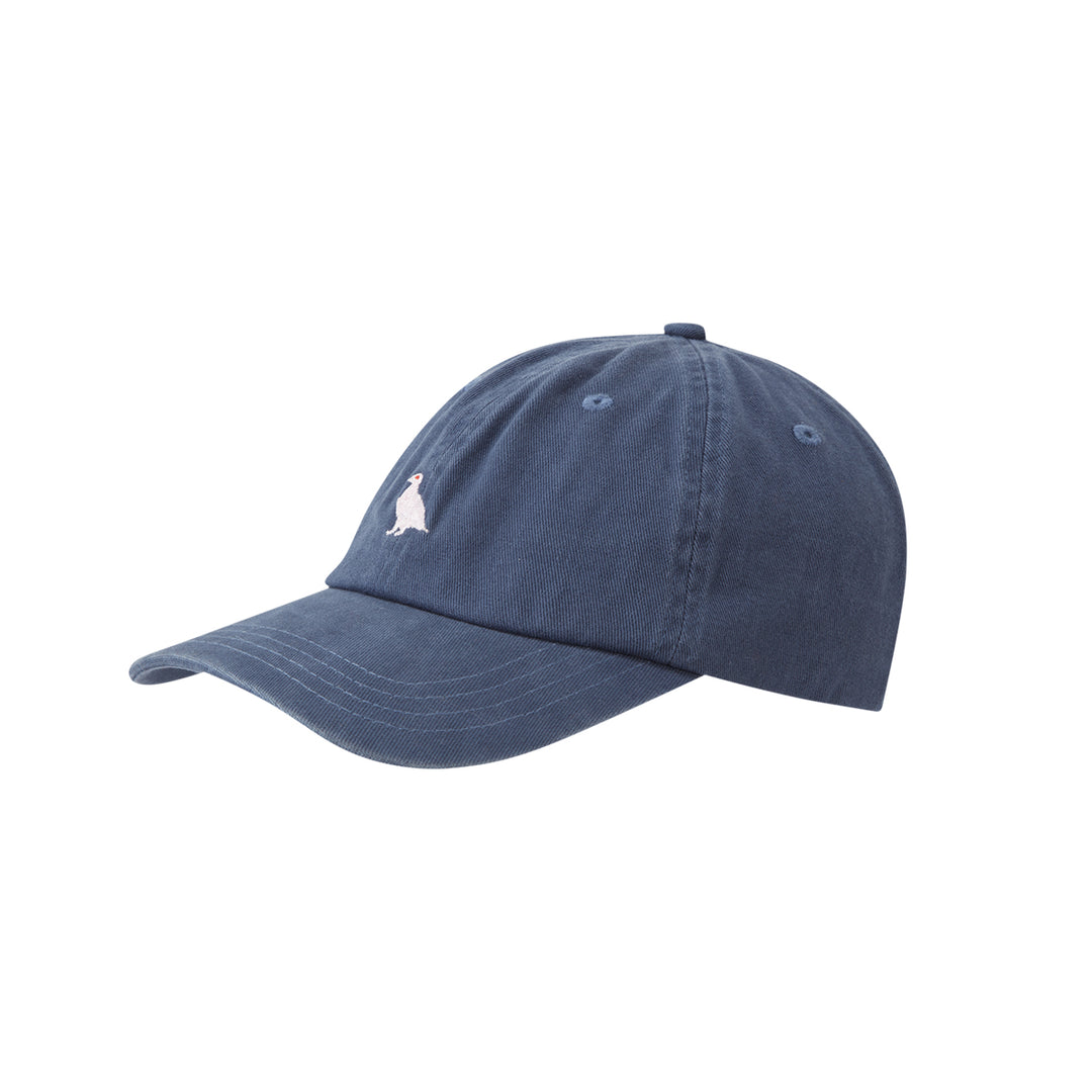 Schoffel Mens Colwell Cap